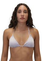 TRIANGOLI Grigio Mc2 Saint Barth
