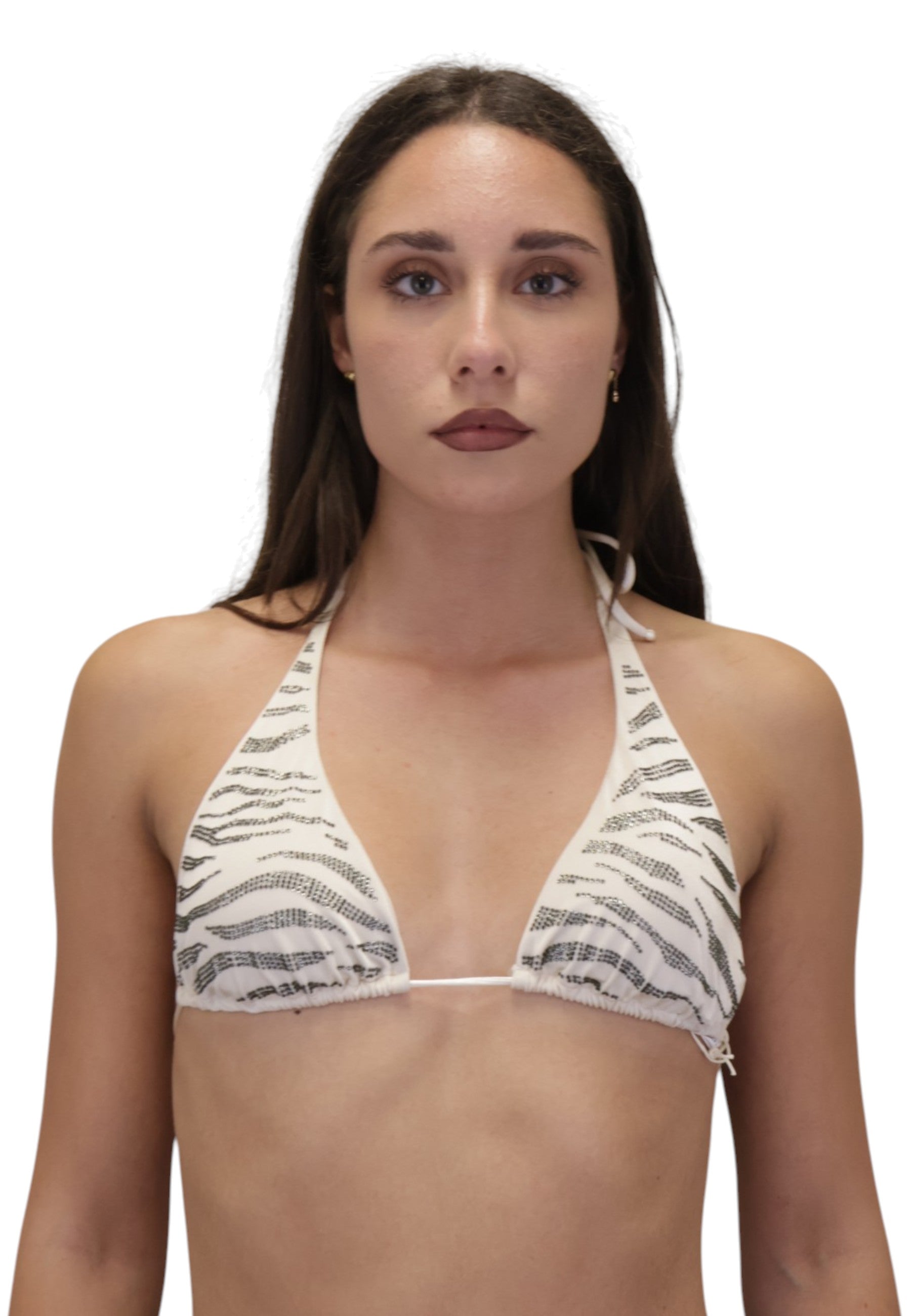 TRIANGOLI Panna Mc2 Saint Barth