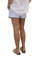 SHORTS Celeste Mc2 Saint Barth