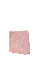 POCHETTE Rosa Mc2 Saint Barth