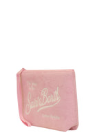 POCHETTE Rosa Mc2 Saint Barth