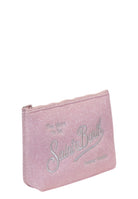 POCHETTE Rosa Mc2 Saint Barth