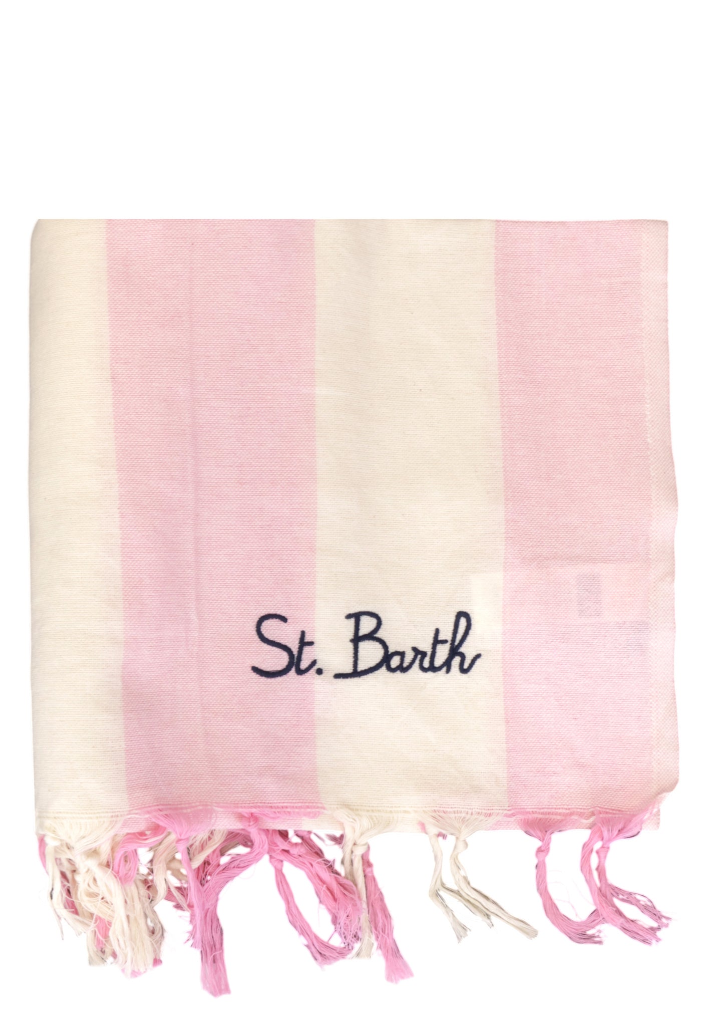 TELI MARE Rosa Mc2 Saint Barth