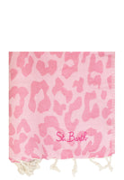 TELI MARE Rosa Mc2 Saint Barth