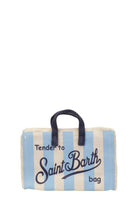 BORSE MARE Celeste Mc2 Saint Barth