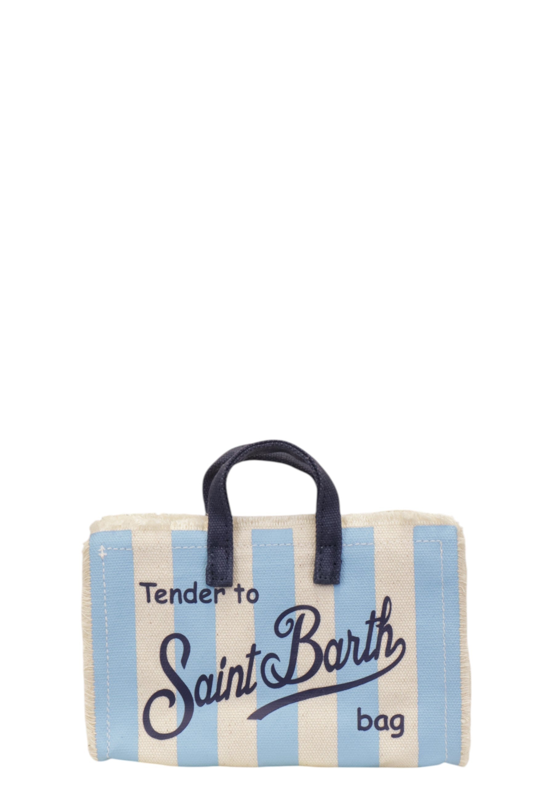 BORSE MARE Celeste Mc2 Saint Barth