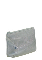 POCHETTE Verde Mc2 Saint Barth