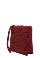 POCHETTE Bordeaux Mc2 Saint Barth