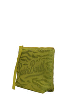 POCHETTE Verde Mc2 Saint Barth