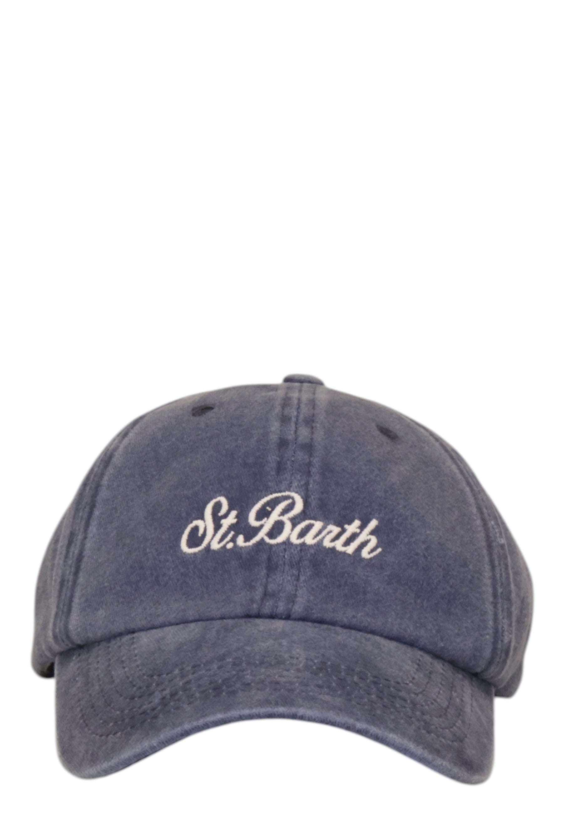 CAPPELLI Blu Mc2 Saint Barth