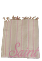 TELI MARE Rosa Mc2 Saint Barth