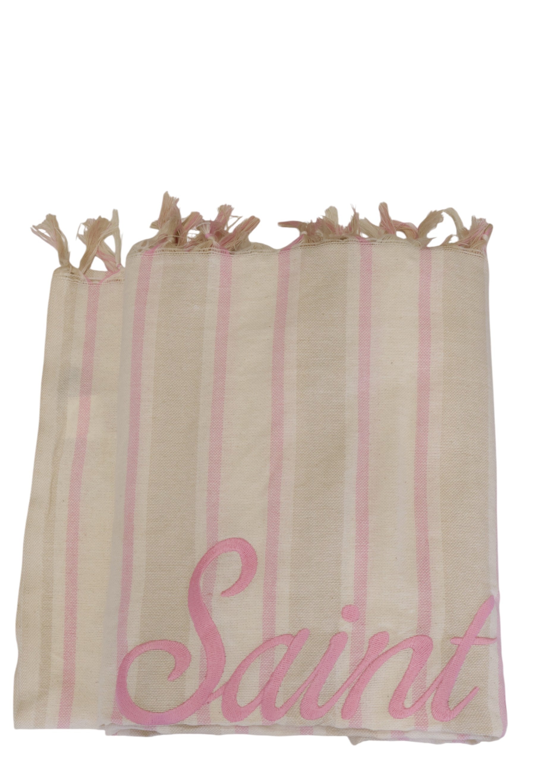 TELI MARE Rosa Mc2 Saint Barth