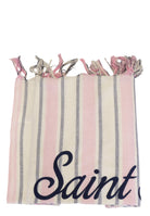 TELI MARE Rosa Mc2 Saint Barth