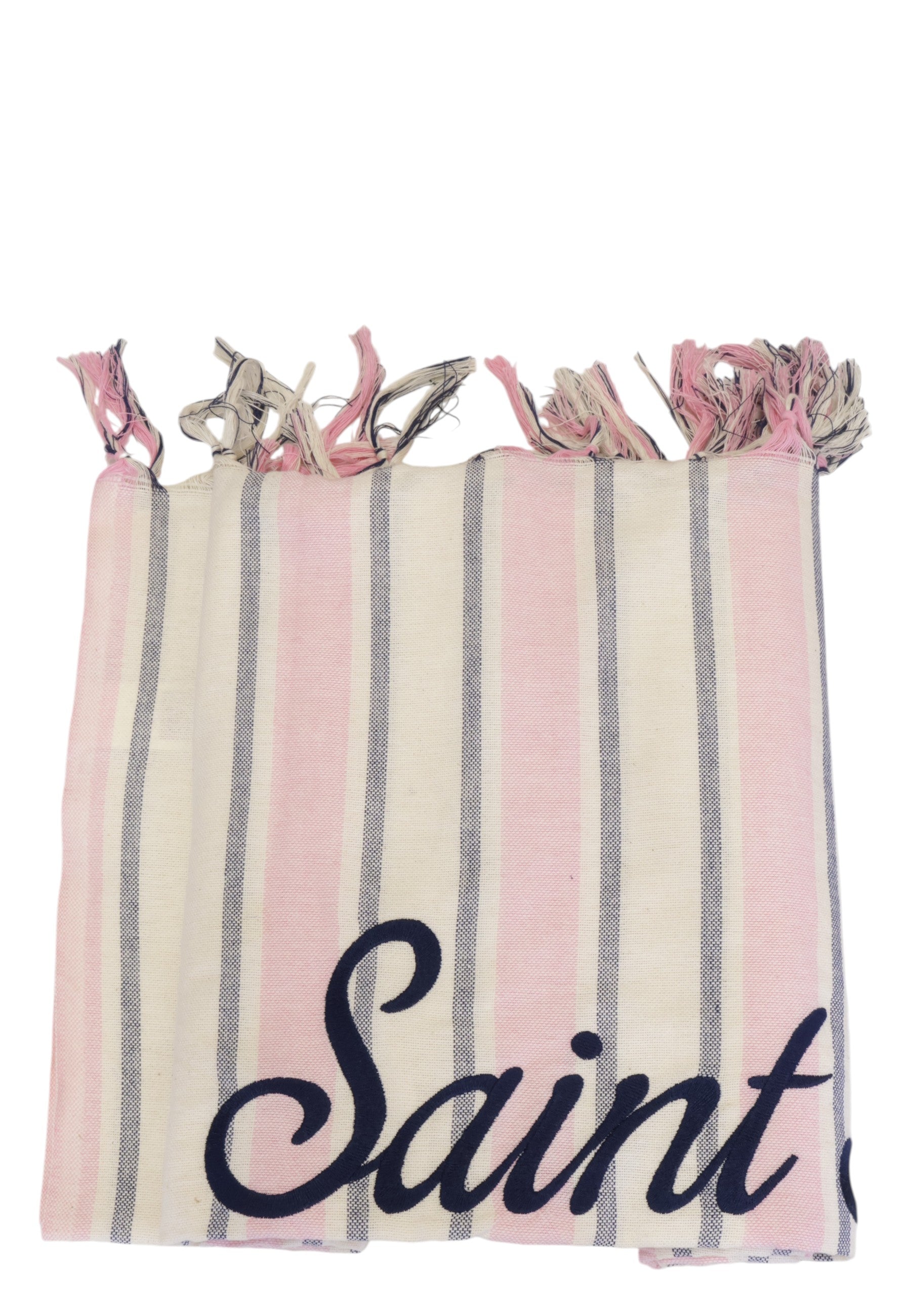 TELI MARE Rosa Mc2 Saint Barth