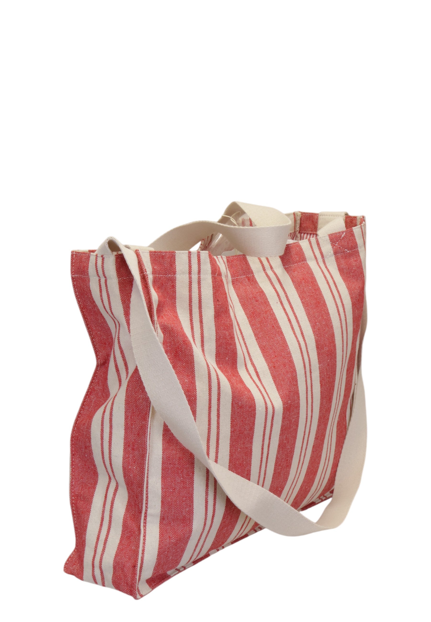 BORSE Rosso Mc2 Saint Barth