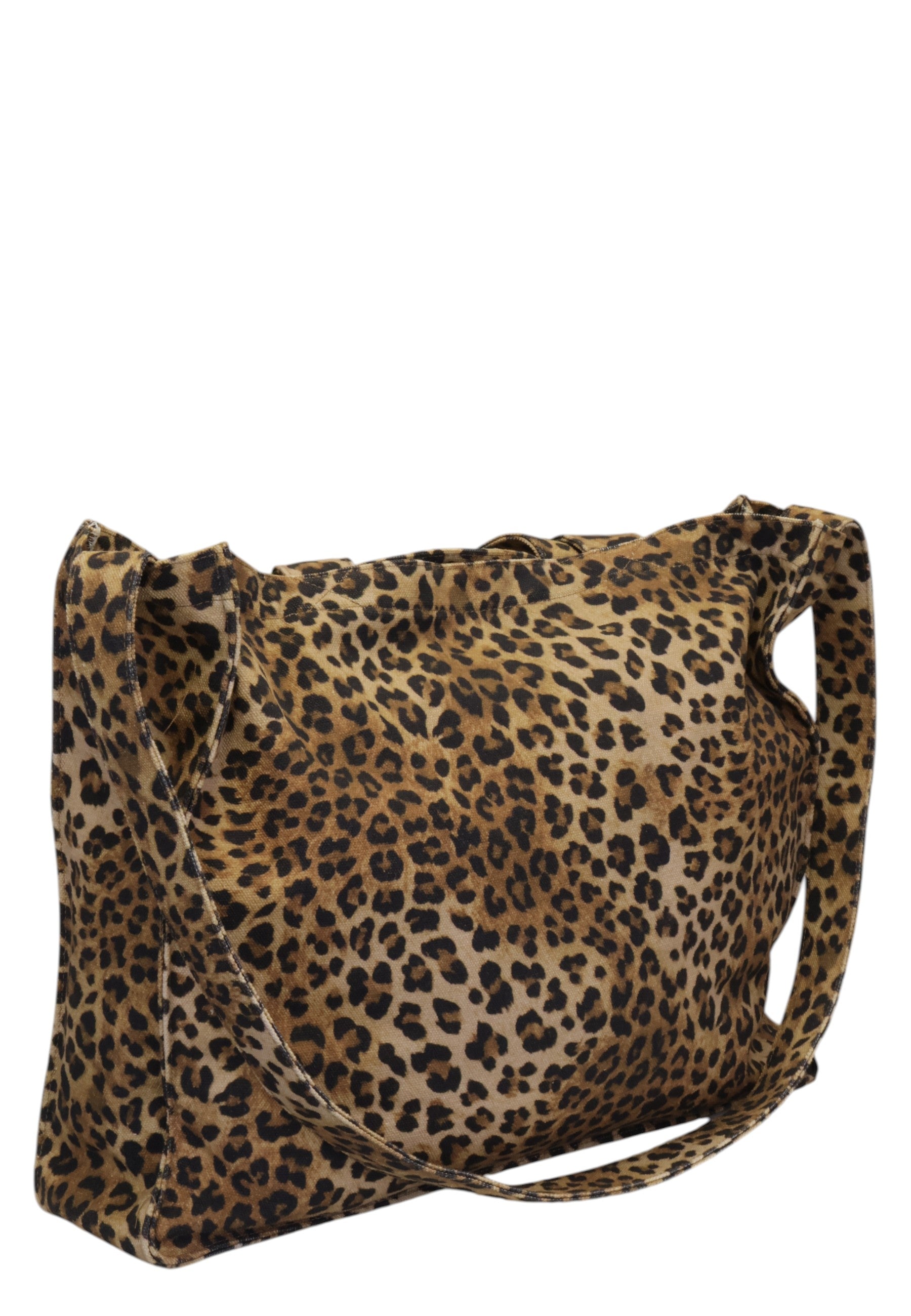 BORSE Marrone Mc2 Saint Barth