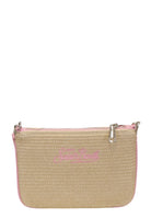 POCHETTE Rosa Mc2 Saint Barth