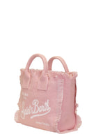 BORSE Rosa Mc2 Saint Barth