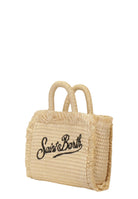 BORSE Beige Mc2 Saint Barth