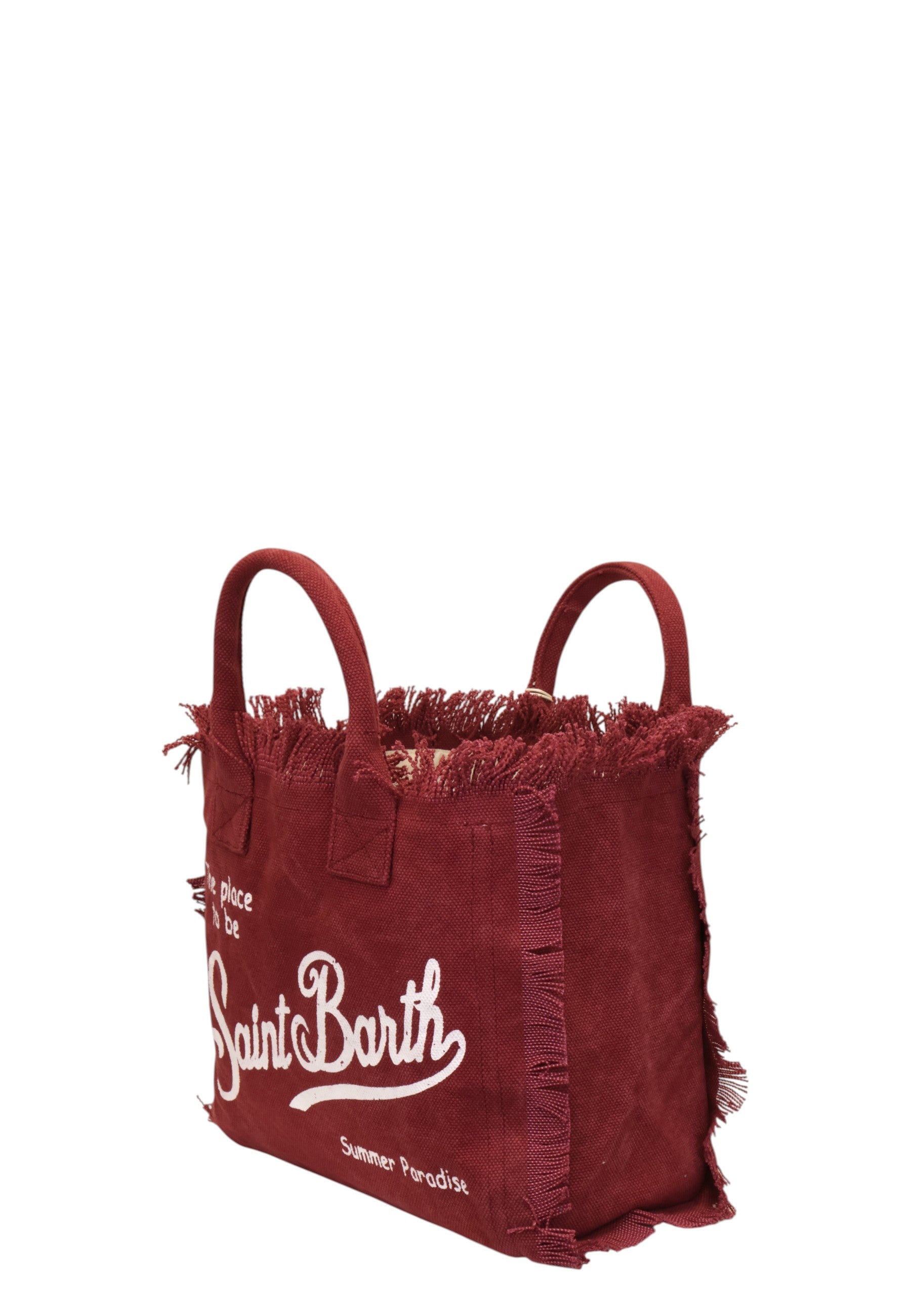 BORSE MARE Bordeaux Mc2 Saint Barth