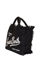 BORSE MARE Nero Mc2 Saint Barth