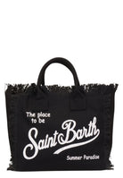 BORSE MARE Nero Mc2 Saint Barth