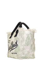 BORSE Bianco Mc2 Saint Barth