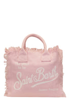 BORSE MARE Rosa Mc2 Saint Barth