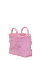 BORSE Rosa Mc2 Saint Barth