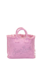 BORSE Rosa Mc2 Saint Barth