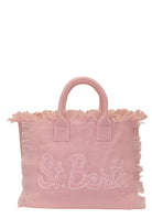 BORSE Rosa Mc2 Saint Barth