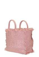 BORSE Rosa Mc2 Saint Barth
