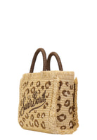 BORSE Beige Mc2 Saint Barth