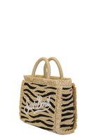 BORSE Beige Mc2 Saint Barth