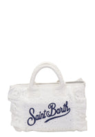 BORSE Bianco Mc2 Saint Barth