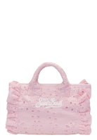 BORSE Rosa Mc2 Saint Barth