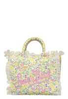 BORSE MARE Rosa Mc2 Saint Barth