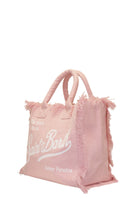BORSE Rosa Mc2 Saint Barth