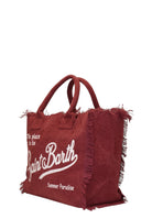 BORSE Bordeaux Mc2 Saint Barth
