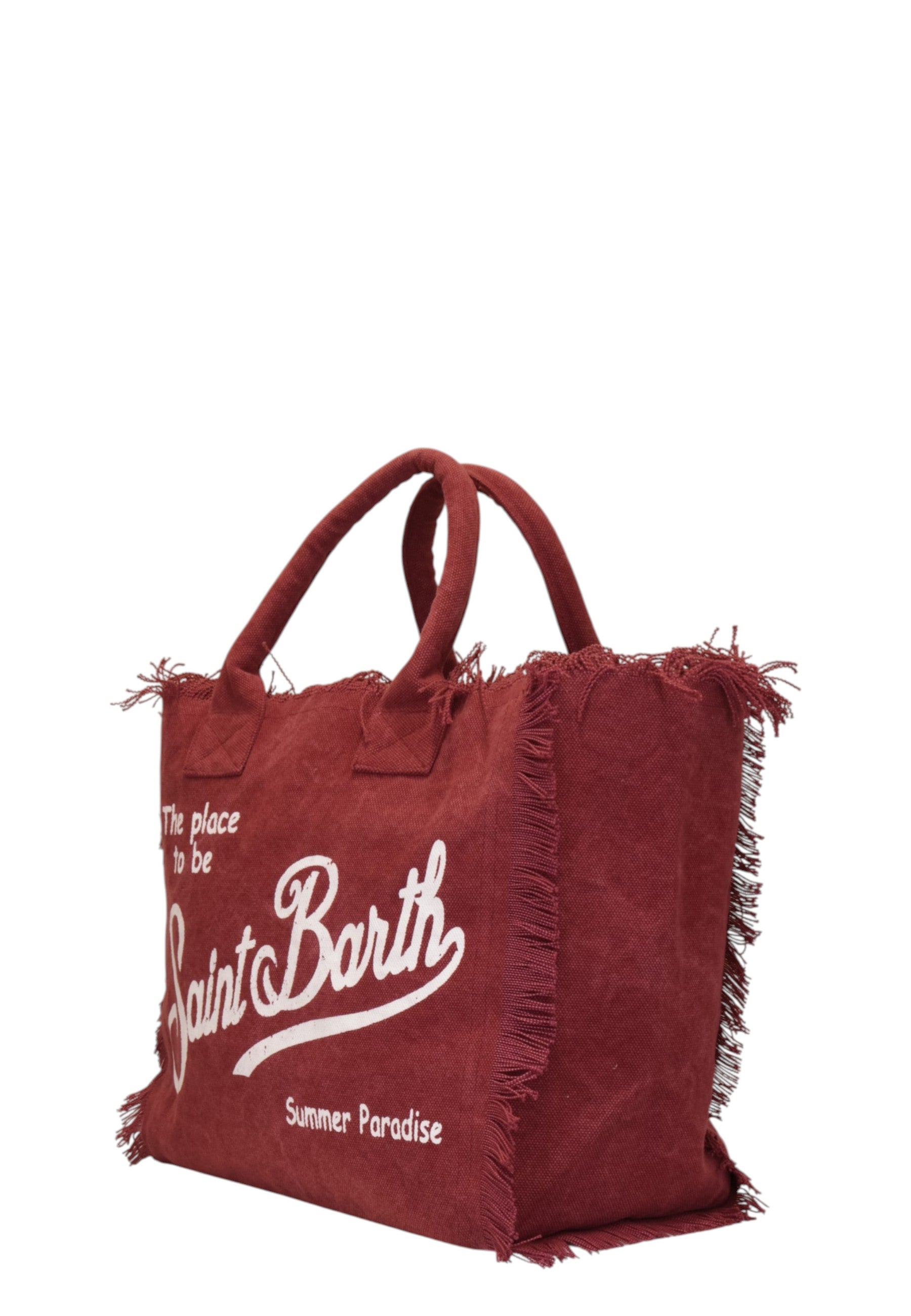 BORSE Bordeaux Mc2 Saint Barth