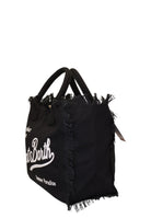 BORSE MARE Nero Mc2 Saint Barth