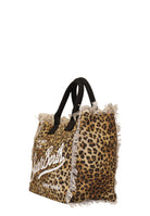 BORSE Marrone Mc2 Saint Barth