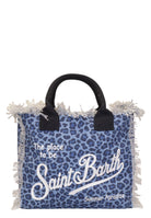 BORSE MARE Blu Mc2 Saint Barth
