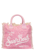 BORSE MARE Rosa Mc2 Saint Barth