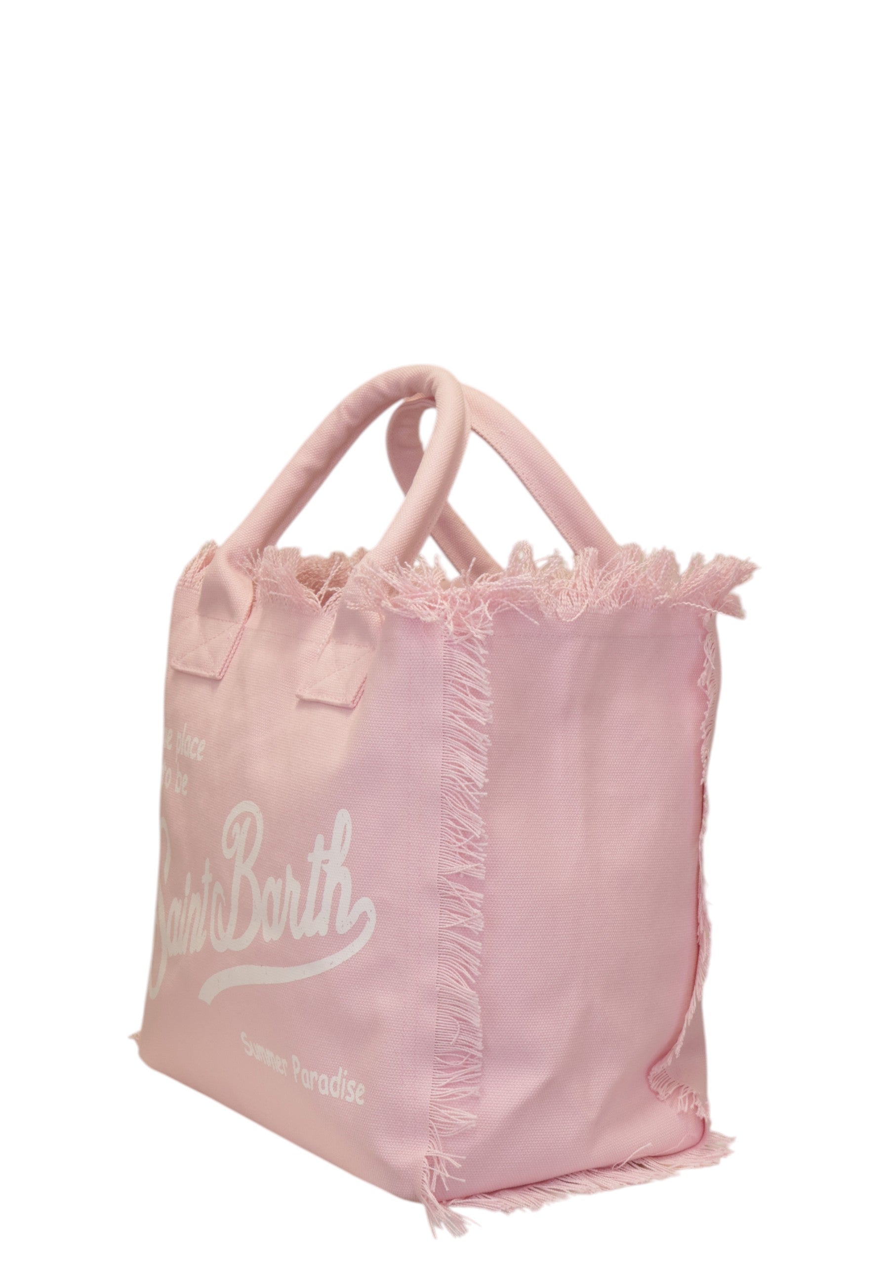 BORSE MARE Rosa Mc2 Saint Barth