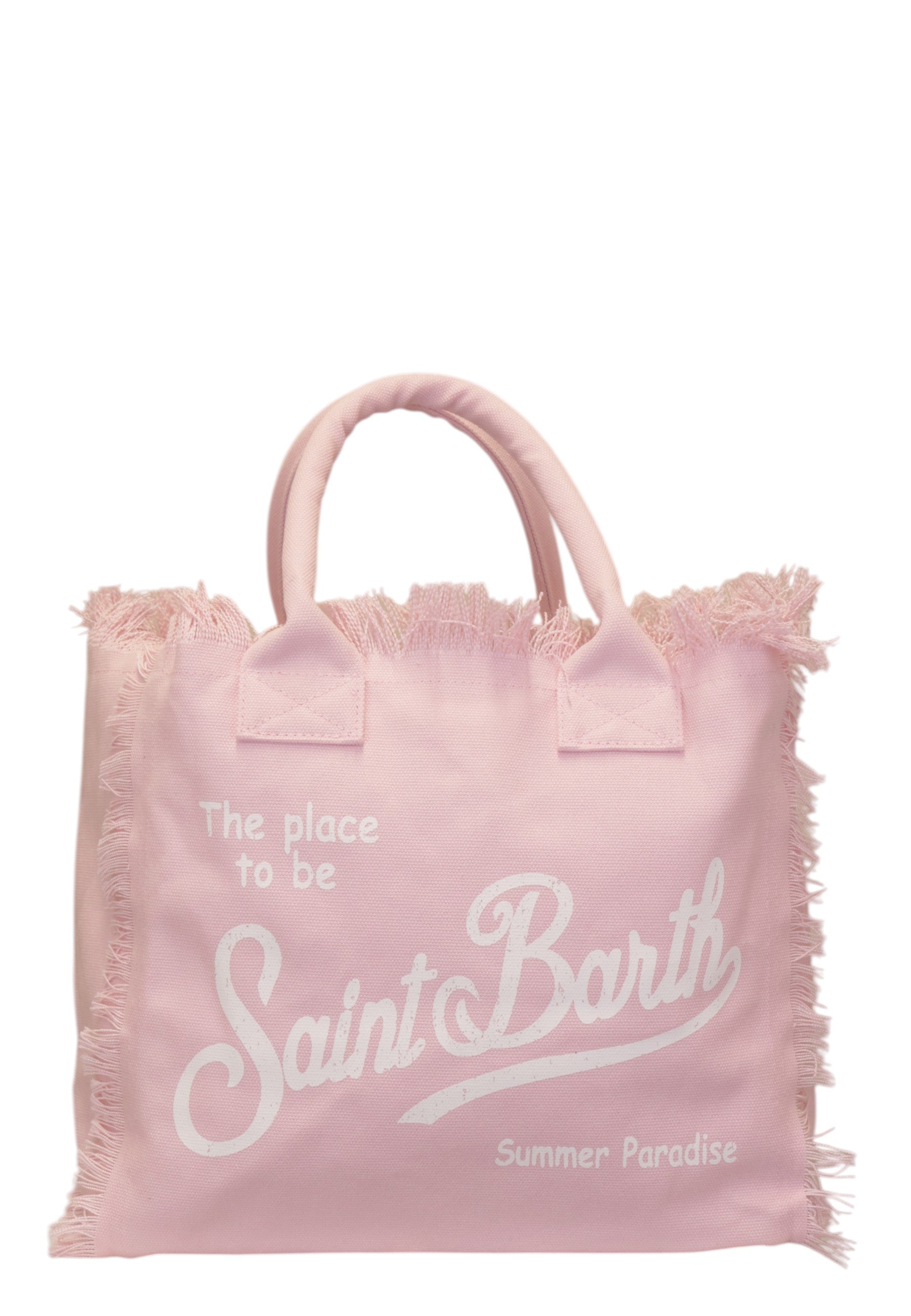 BORSE MARE Rosa Mc2 Saint Barth