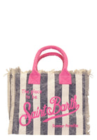 BORSE Rosa Mc2 Saint Barth