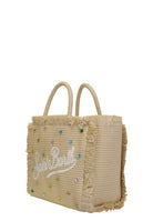 BORSE Beige Mc2 Saint Barth
