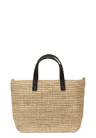 BORSE MARE Beige Mc2 Saint Barth