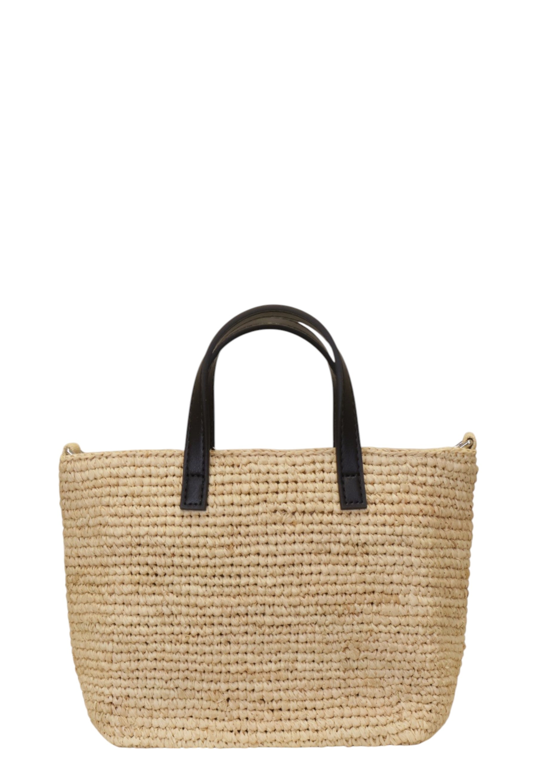 BORSE MARE Beige Mc2 Saint Barth